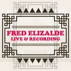 Fred Elizalde