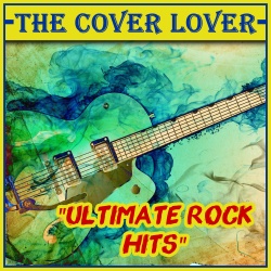 The Cover Lover