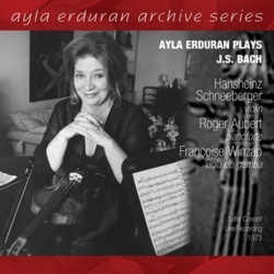 Ayla Erduran