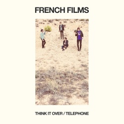 French Films