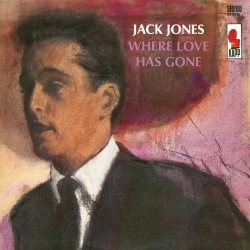 Jack Jones