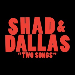 Shad & Dallas