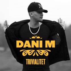 Dani M