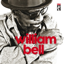 William Bell