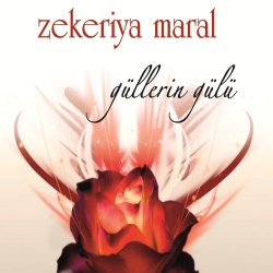 Zekeriya Maral