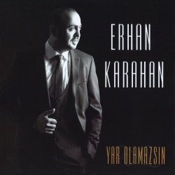 Erhan Karahan