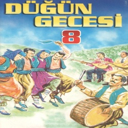 Nevzat Kuroğlu