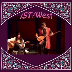 İST/West