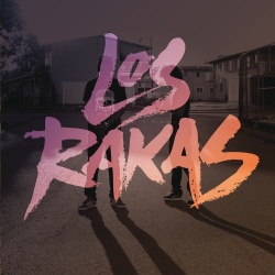 Los Rakas