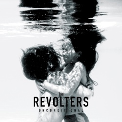 The Revolters
