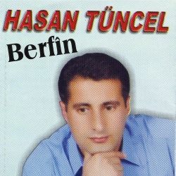 Hasan Tüncel