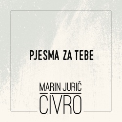 Marin Jurić-Čivro