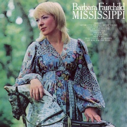Barbara Fairchild
