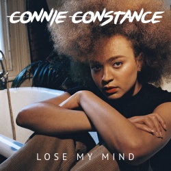 Connie Constance