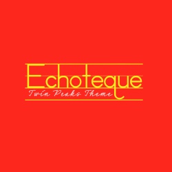 Echoteque