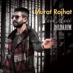 Murat Rojhat