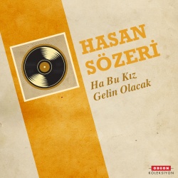 Hasan Sözeri