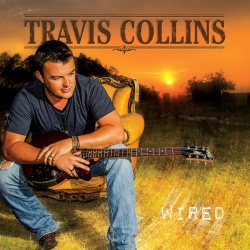 Travis Collins