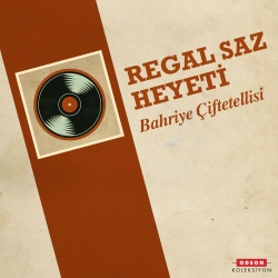 Regal Saz Heyeti