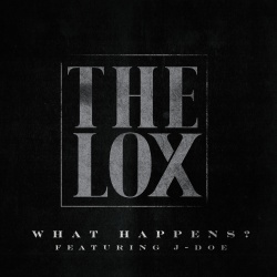 The Lox