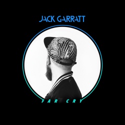 Jack Garratt