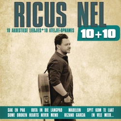 Ricus Nel