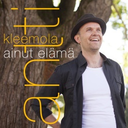 Antti Kleemola