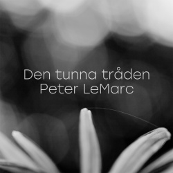 Peter LeMarc