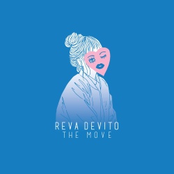 Reva Devito