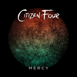 Citizen Four