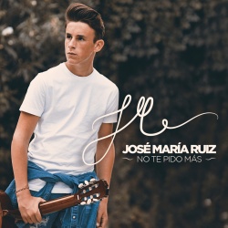 José María Ruiz