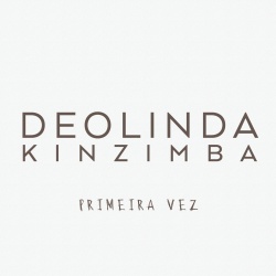 Deolinda Kinzimba