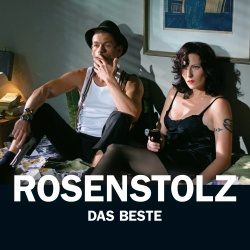 Rosenstolz