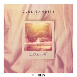 Club Banditz