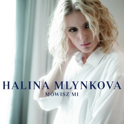 Halina Mlynkova