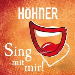 Höhner