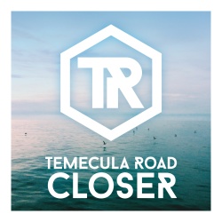 Temecula Road