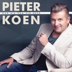 Pieter Koen