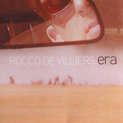 Rocco De Villiers