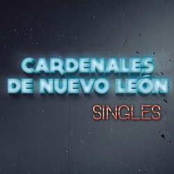 Cardenales De Nuevo León