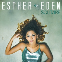 Esther Eden