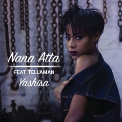 Nana Atta