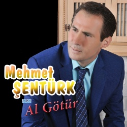 Mehmet Şentürk