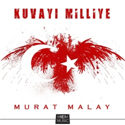 Murat Malay