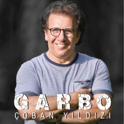 Garbo