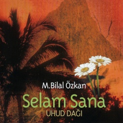 M. Bilal Özkan