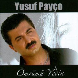 Yusuf Payço