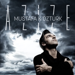 Mustafa K. Öztürk