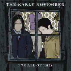 The Early November