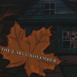 The Early November